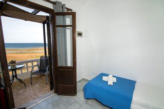 Lain-lain 4 Irilena by Checkin