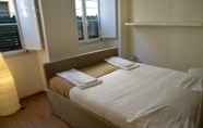 Others 4 City Stays Chiado Apartments