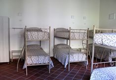 その他 2 Pompei Hostel Suites & Breakfast Deluxe