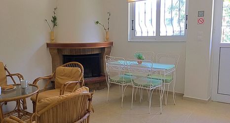 其他 2 Demeliza Apartments