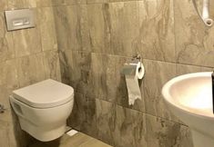 อื่นๆ 5 Kuzey Residence