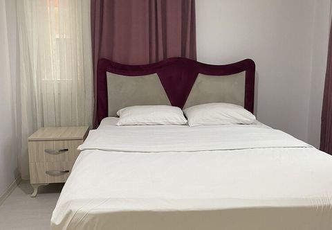 Others Kuzey Residence