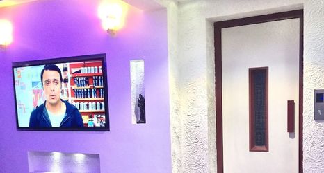 Others 2 Kuzey Residence