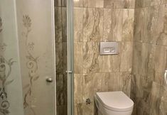 Others 6 Kuzey Residence