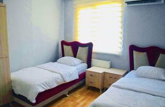 Others 4 Kuzey Residence