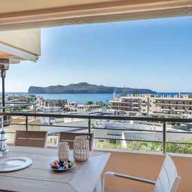 Primary image 1 ラベンダー ヴィラズ ハニア, ハニア県 ホテル