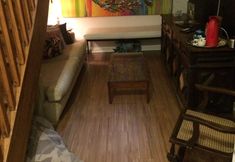 อื่นๆ 3 Hostel Metiê Café