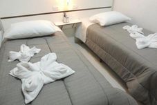 기타 Pousada Cinnamon