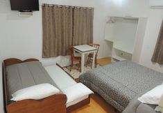 其他 3 Pousada Cinnamon