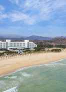 Primary image Ocean to you Resort Sokcho Seorak Beach Hotel and condo