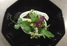 其他 7 Tiger Mountain Pokhara Lodge