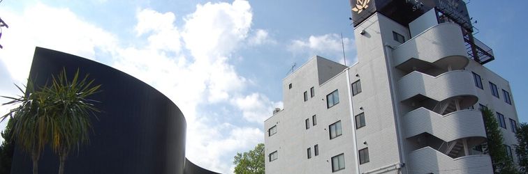 Others Musashino Grand Hotel And Spa