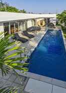 Primary image Pool Villa Imadomari by Coldio Premium