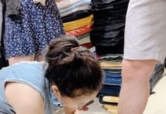 อื่นๆ 6 Green World Hoi An Villa