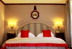 其他 4 Miramonti Majestic Grand Hotel