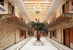 その他 2 Arya Hotel Business Deluxe