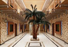 その他 3 Arya Hotel Business Deluxe