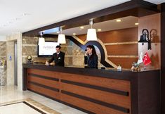 その他 4 Arya Hotel Business Deluxe