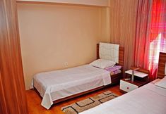 其他 6 Sultan Homes Apartments