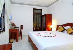 기타 7 Camellia Homestay