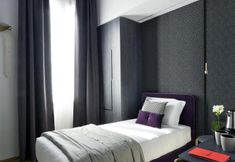 其他 7 Conti Guest House