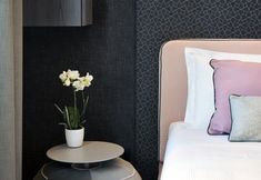 其他 3 Conti Guest House