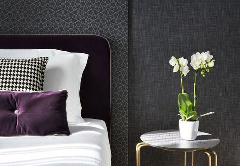 其他 Conti Guest House