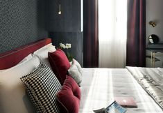 其他 4 Conti Guest House