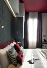 其他 4 Conti Guest House