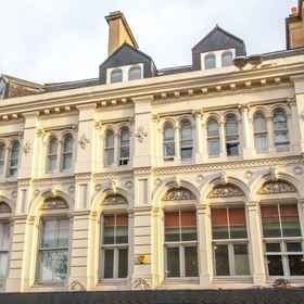 Primary image 1 Dream Apartments Bigg Market, Hotel Newcastle Racecourse