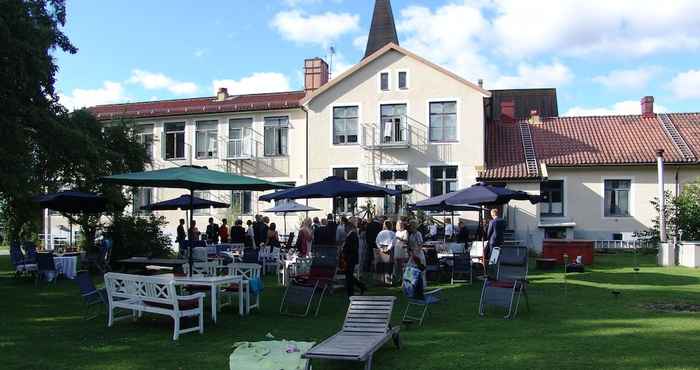 Lain-lain Hejdebo Pensionat & Vandrarhem - Hostel