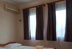 その他 7 Isil Suite