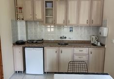 その他 4 Isil Suite