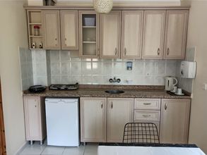 その他 4 Isil Suite