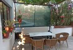 その他 3 Isil Suite