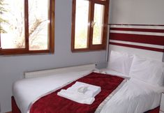 기타 6 Arakonak Termal Hotel