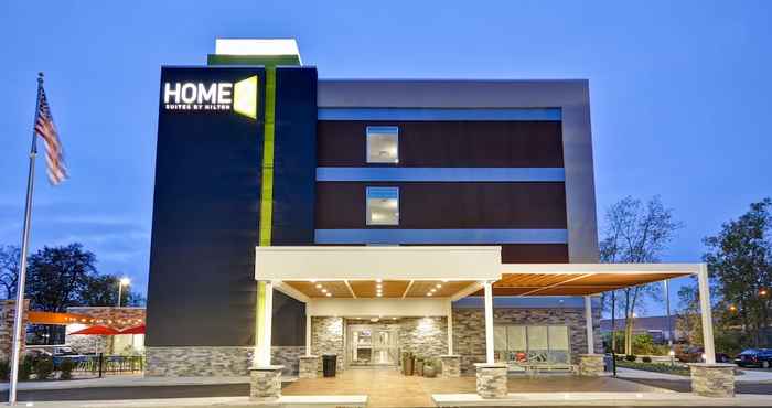 Khác Home2 Suites By Hilton Maumee Toledo