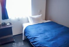 Others 7 Hotel LiVEMAX Saitama Asakaekimae