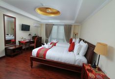 Others 6 Phasouk Vien Chantra Hotel