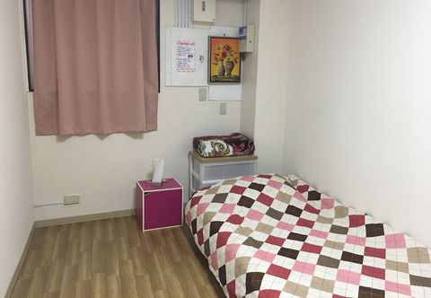 Others Women's Guest House Fukutomi