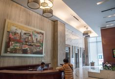 Others 2 Titan Condo at Entrata Alabang