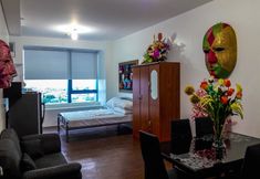 Others 6 Titan Condo at Entrata Alabang