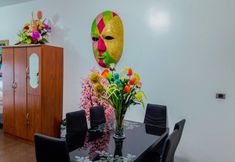 Others 4 Titan Condo at Entrata Alabang