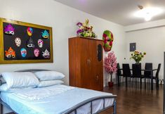 Others 7 Titan Condo at Entrata Alabang