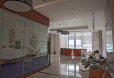 Others 3 Titan Condo at Entrata Alabang