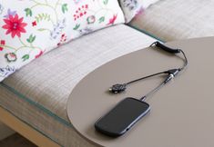 その他 7 Mitsui Garden Hotel Prana Tokyo Bay