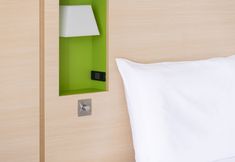 その他 5 Mitsui Garden Hotel Prana Tokyo Bay