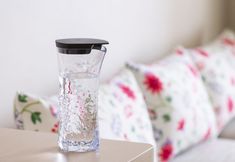 その他 6 Mitsui Garden Hotel Prana Tokyo Bay