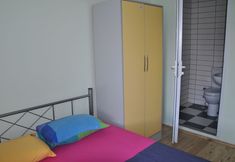 Others 5 Chilloutlya Hostel&Bar