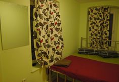 Others 4 Chilloutlya Hostel&Bar